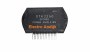 STK2250  IC